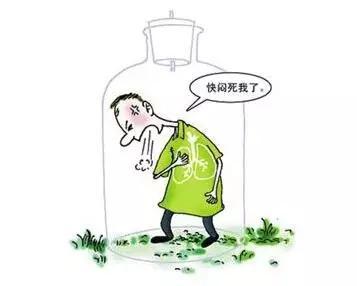 &#20061;&#28216;&#32593;&#39029;&#29256;&#45;&#20061;&#28216;&#65288;&#20013;&#22269;&#65289;