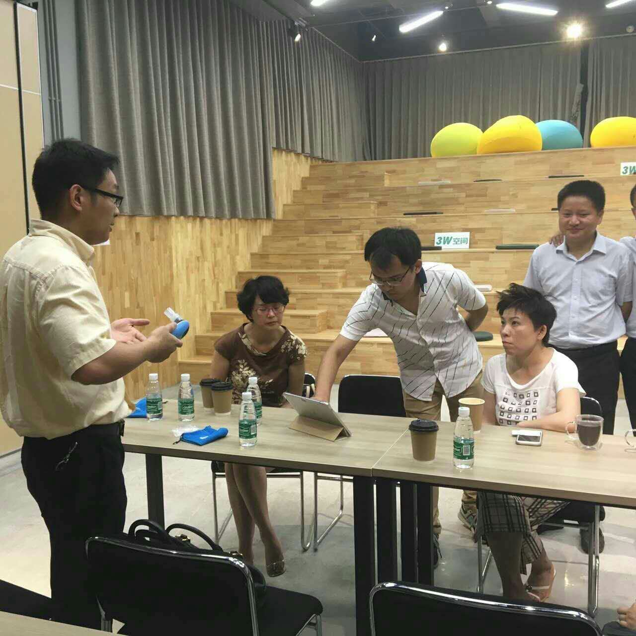 &#20061;&#28216;&#32593;&#39029;&#29256;&#45;&#20061;&#28216;&#65288;&#20013;&#22269;&#65289;