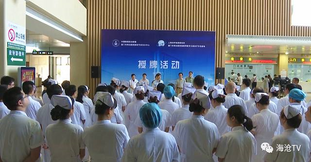 &#20061;&#28216;&#32593;&#39029;&#29256;&#45;&#20061;&#28216;&#65288;&#20013;&#22269;&#65289;
