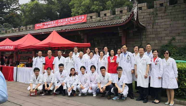 &#20061;&#28216;&#32593;&#39029;&#29256;&#45;&#20061;&#28216;&#65288;&#20013;&#22269;&#65289;