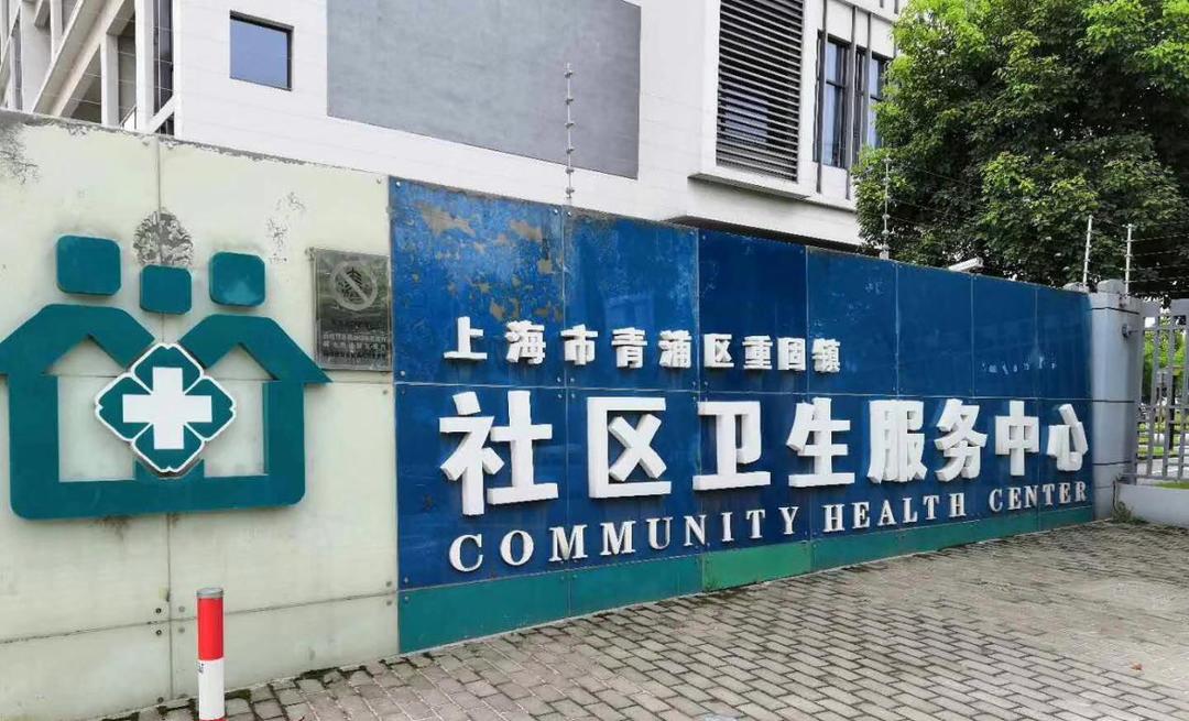 &#20061;&#28216;&#32593;&#39029;&#29256;&#45;&#20061;&#28216;&#65288;&#20013;&#22269;&#65289;
