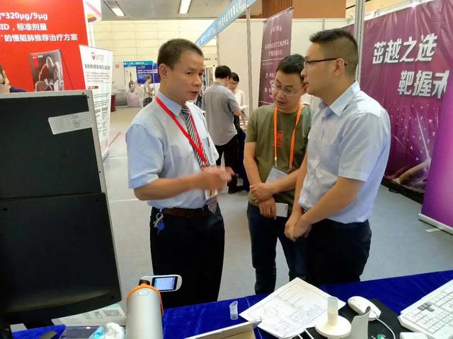 &#20061;&#28216;&#32593;&#39029;&#29256;&#45;&#20061;&#28216;&#65288;&#20013;&#22269;&#65289;