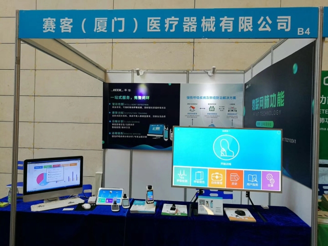 &#20061;&#28216;&#32593;&#39029;&#29256;&#45;&#20061;&#28216;&#65288;&#20013;&#22269;&#65289;