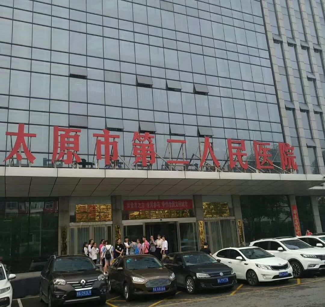 &#20061;&#28216;&#32593;&#39029;&#29256;&#45;&#20061;&#28216;&#65288;&#20013;&#22269;&#65289;