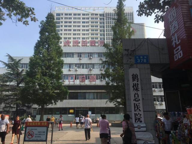 &#20061;&#28216;&#32593;&#39029;&#29256;&#45;&#20061;&#28216;&#65288;&#20013;&#22269;&#65289;
