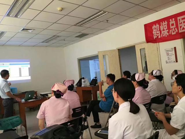 &#20061;&#28216;&#32593;&#39029;&#29256;&#45;&#20061;&#28216;&#65288;&#20013;&#22269;&#65289;