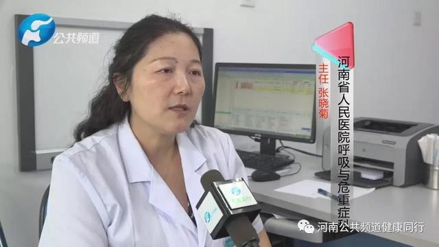 &#20061;&#28216;&#32593;&#39029;&#29256;&#45;&#20061;&#28216;&#65288;&#20013;&#22269;&#65289;