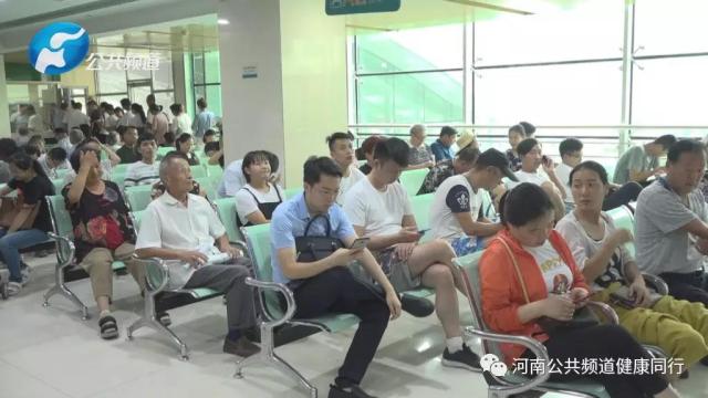 &#20061;&#28216;&#32593;&#39029;&#29256;&#45;&#20061;&#28216;&#65288;&#20013;&#22269;&#65289;