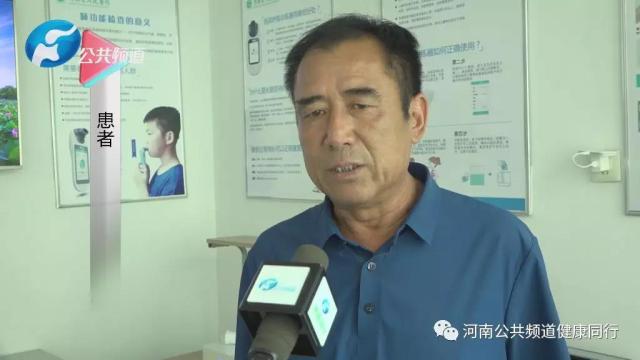 &#20061;&#28216;&#32593;&#39029;&#29256;&#45;&#20061;&#28216;&#65288;&#20013;&#22269;&#65289;
