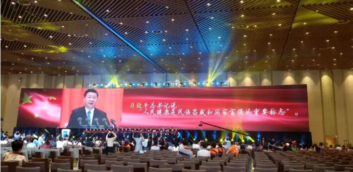 &#20061;&#28216;&#32593;&#39029;&#29256;&#45;&#20061;&#28216;&#65288;&#20013;&#22269;&#65289;