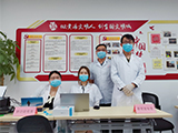 &#20061;&#28216;&#32593;&#39029;&#29256;&#45;&#20061;&#28216;&#65288;&#20013;&#22269;&#65289;