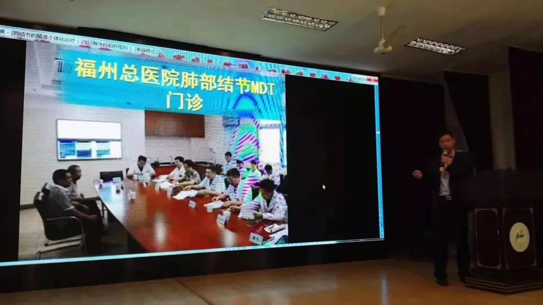 &#20061;&#28216;&#32593;&#39029;&#29256;&#45;&#20061;&#28216;&#65288;&#20013;&#22269;&#65289;