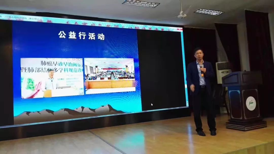&#20061;&#28216;&#32593;&#39029;&#29256;&#45;&#20061;&#28216;&#65288;&#20013;&#22269;&#65289;