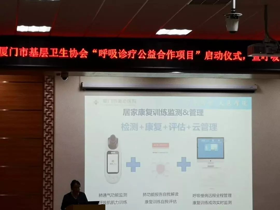 &#20061;&#28216;&#32593;&#39029;&#29256;&#45;&#20061;&#28216;&#65288;&#20013;&#22269;&#65289;