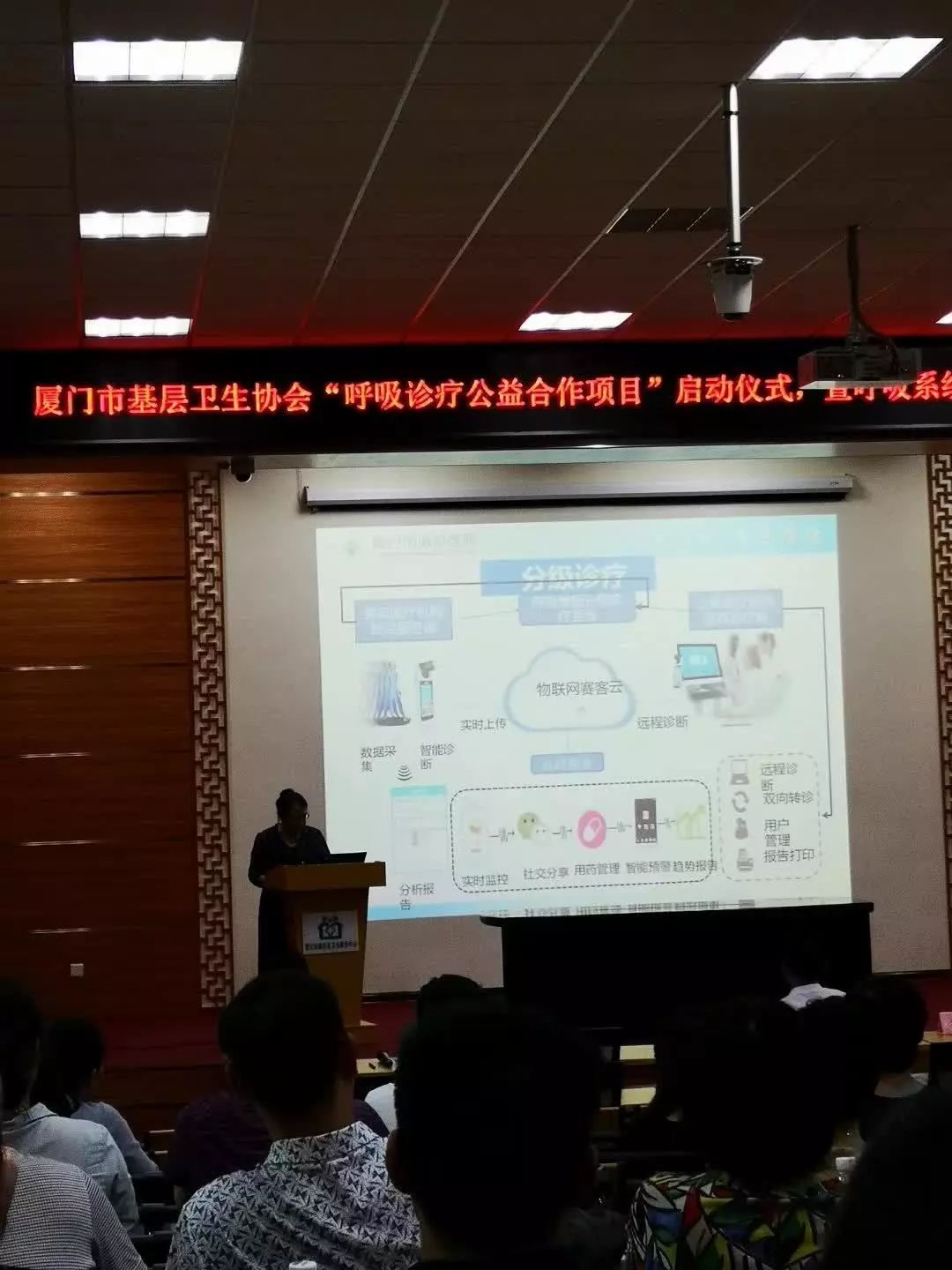&#20061;&#28216;&#32593;&#39029;&#29256;&#45;&#20061;&#28216;&#65288;&#20013;&#22269;&#65289;