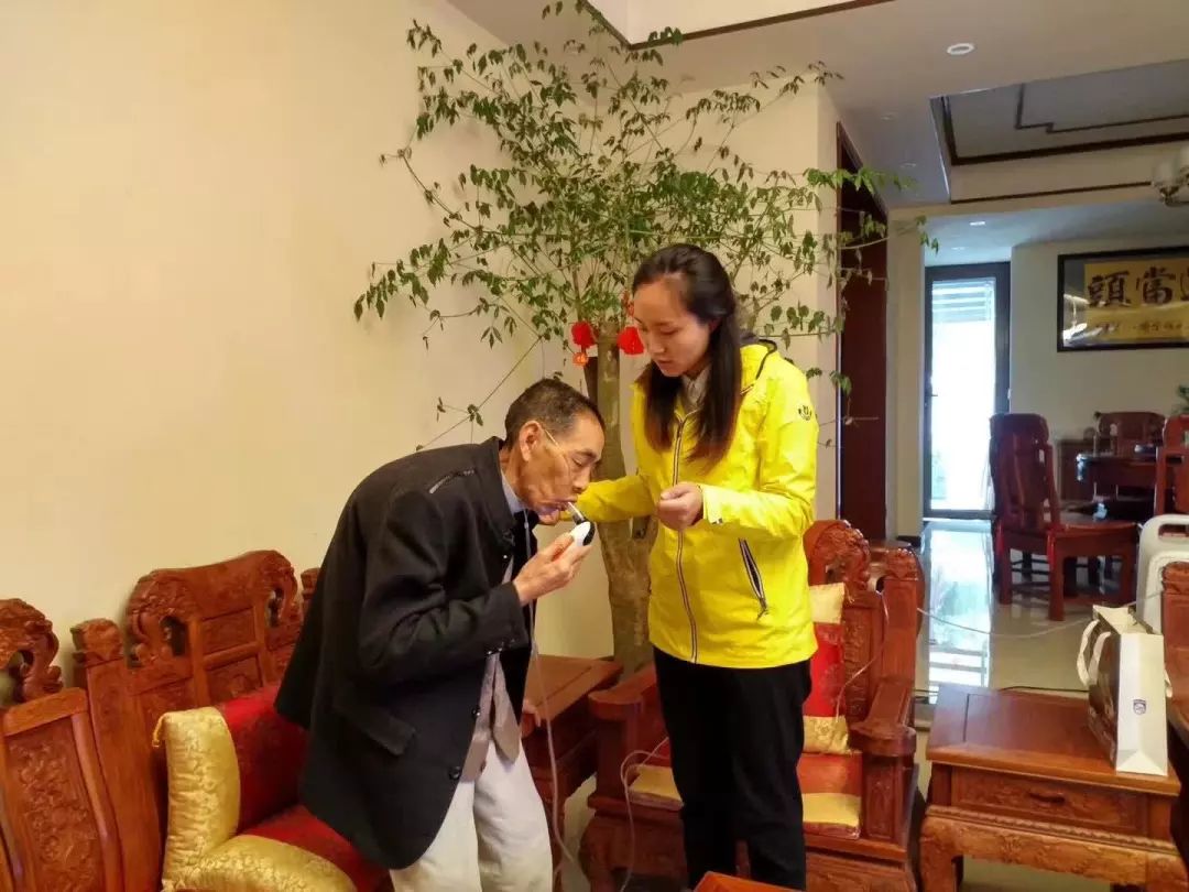 &#20061;&#28216;&#32593;&#39029;&#29256;&#45;&#20061;&#28216;&#65288;&#20013;&#22269;&#65289;