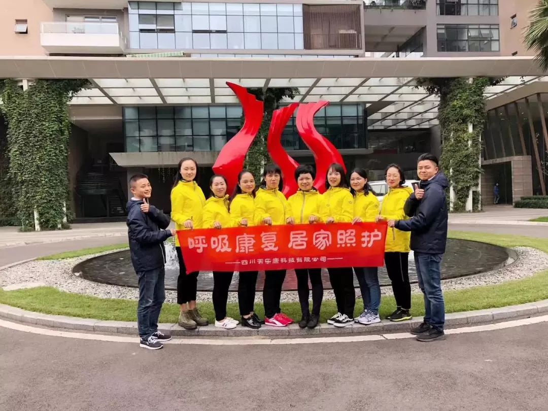 &#20061;&#28216;&#32593;&#39029;&#29256;&#45;&#20061;&#28216;&#65288;&#20013;&#22269;&#65289;