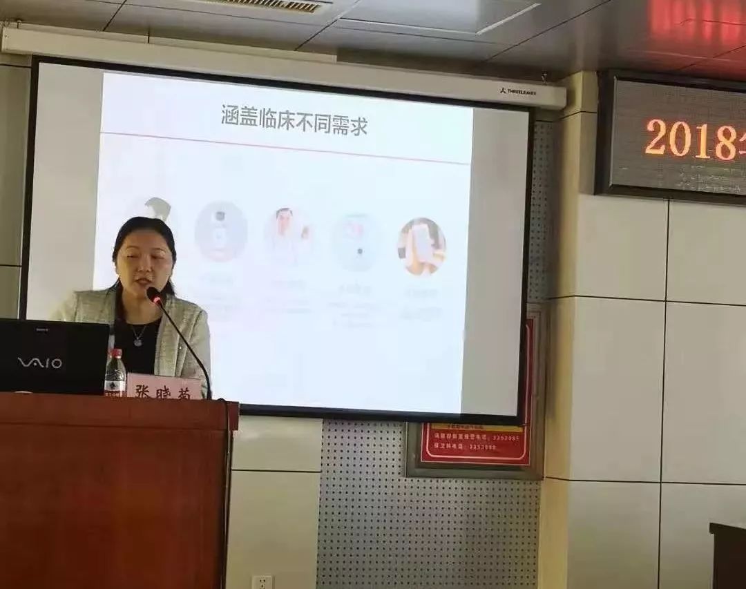 &#20061;&#28216;&#32593;&#39029;&#29256;&#45;&#20061;&#28216;&#65288;&#20013;&#22269;&#65289;