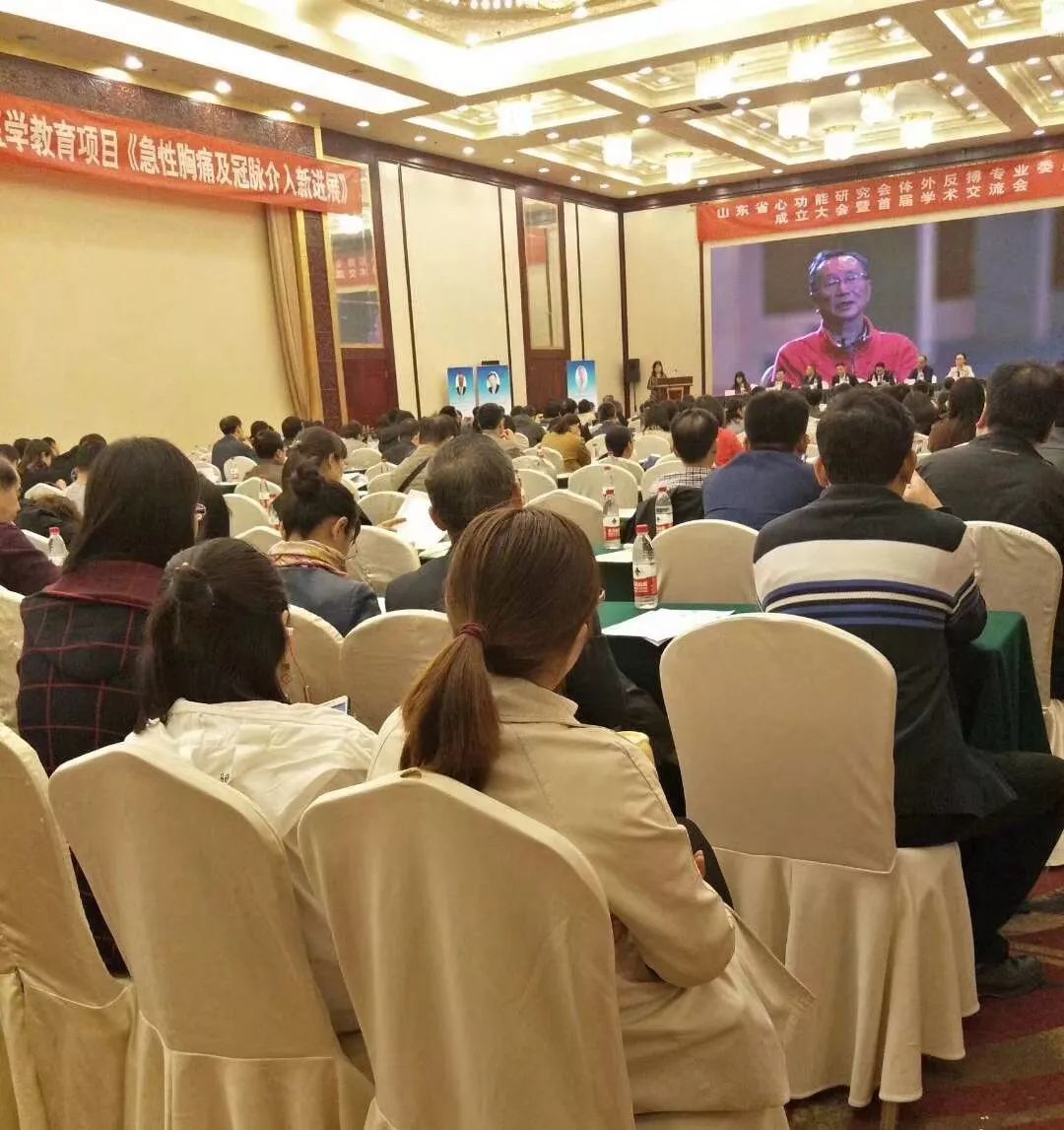 &#20061;&#28216;&#32593;&#39029;&#29256;&#45;&#20061;&#28216;&#65288;&#20013;&#22269;&#65289;