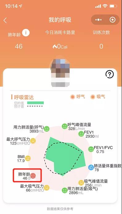 &#20061;&#28216;&#32593;&#39029;&#29256;&#45;&#20061;&#28216;&#65288;&#20013;&#22269;&#65289;