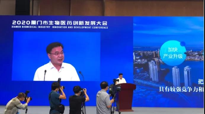 &#20061;&#28216;&#32593;&#39029;&#29256;&#45;&#20061;&#28216;&#65288;&#20013;&#22269;&#65289;
