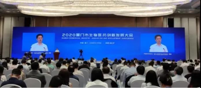 &#20061;&#28216;&#32593;&#39029;&#29256;&#45;&#20061;&#28216;&#65288;&#20013;&#22269;&#65289;