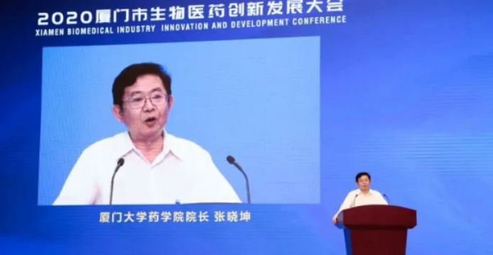 &#20061;&#28216;&#32593;&#39029;&#29256;&#45;&#20061;&#28216;&#65288;&#20013;&#22269;&#65289;