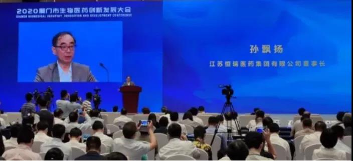 &#20061;&#28216;&#32593;&#39029;&#29256;&#45;&#20061;&#28216;&#65288;&#20013;&#22269;&#65289;