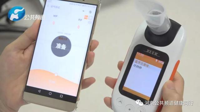 &#20061;&#28216;&#32593;&#39029;&#29256;&#45;&#20061;&#28216;&#65288;&#20013;&#22269;&#65289;