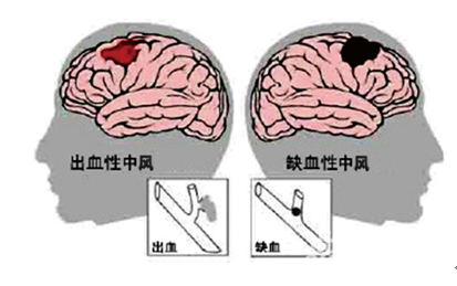 &#20061;&#28216;&#32593;&#39029;&#29256;&#45;&#20061;&#28216;&#65288;&#20013;&#22269;&#65289;