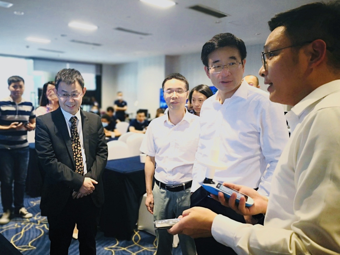 &#20061;&#28216;&#32593;&#39029;&#29256;&#45;&#20061;&#28216;&#65288;&#20013;&#22269;&#65289;