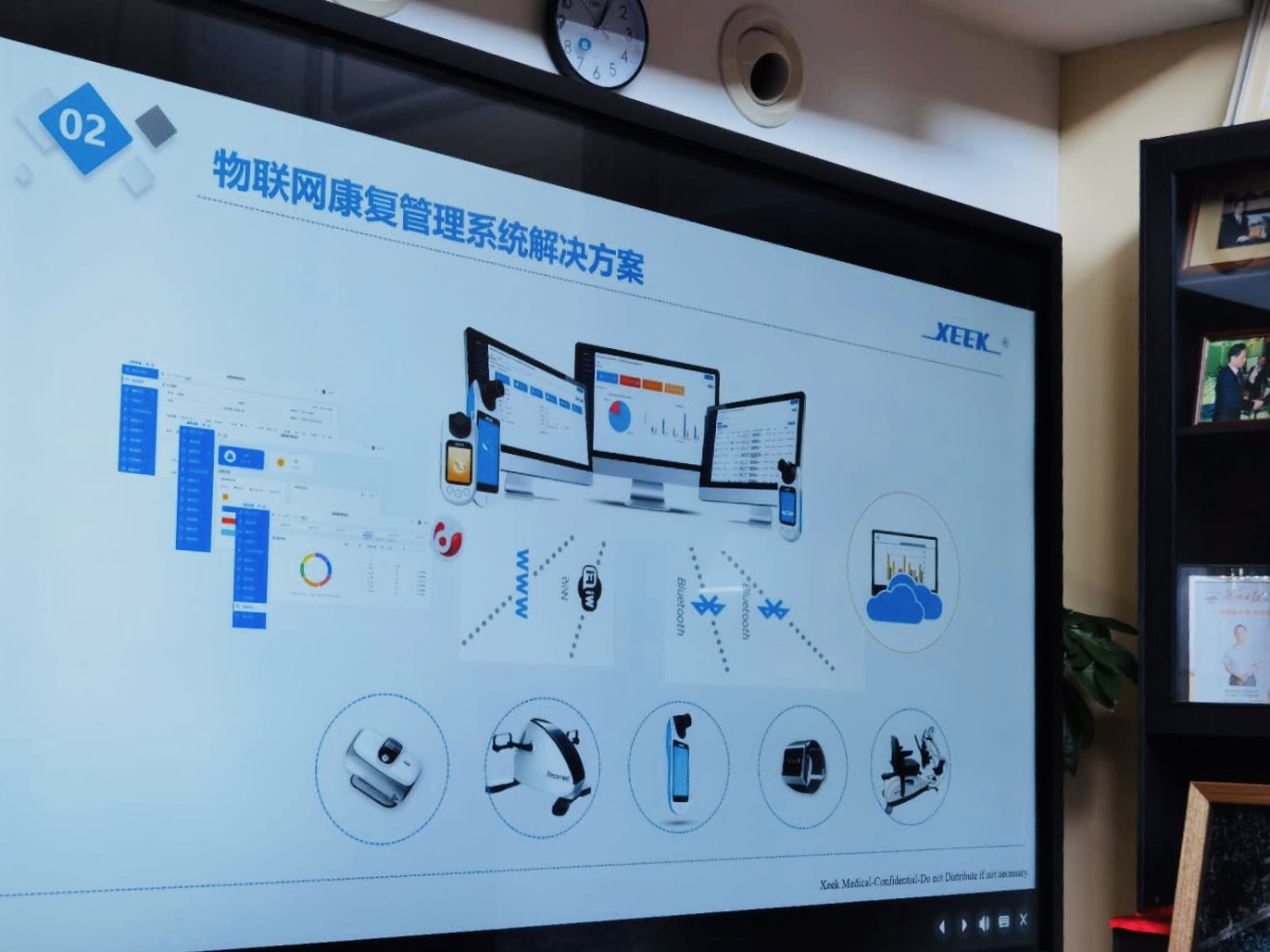 &#20061;&#28216;&#32593;&#39029;&#29256;&#45;&#20061;&#28216;&#65288;&#20013;&#22269;&#65289;
