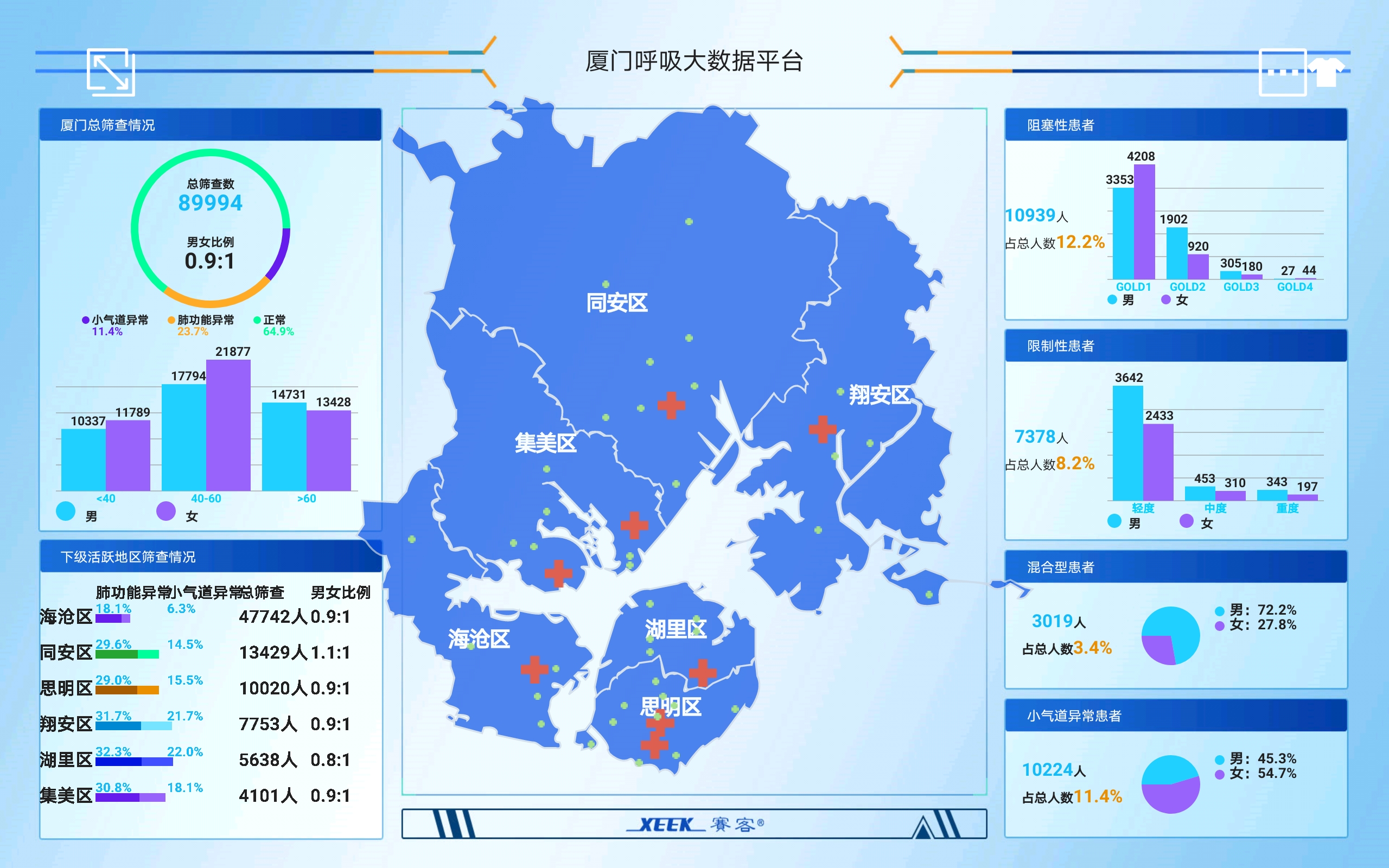 &#20061;&#28216;&#32593;&#39029;&#29256;&#45;&#20061;&#28216;&#65288;&#20013;&#22269;&#65289;