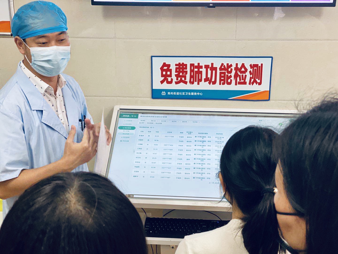&#20061;&#28216;&#32593;&#39029;&#29256;&#45;&#20061;&#28216;&#65288;&#20013;&#22269;&#65289;