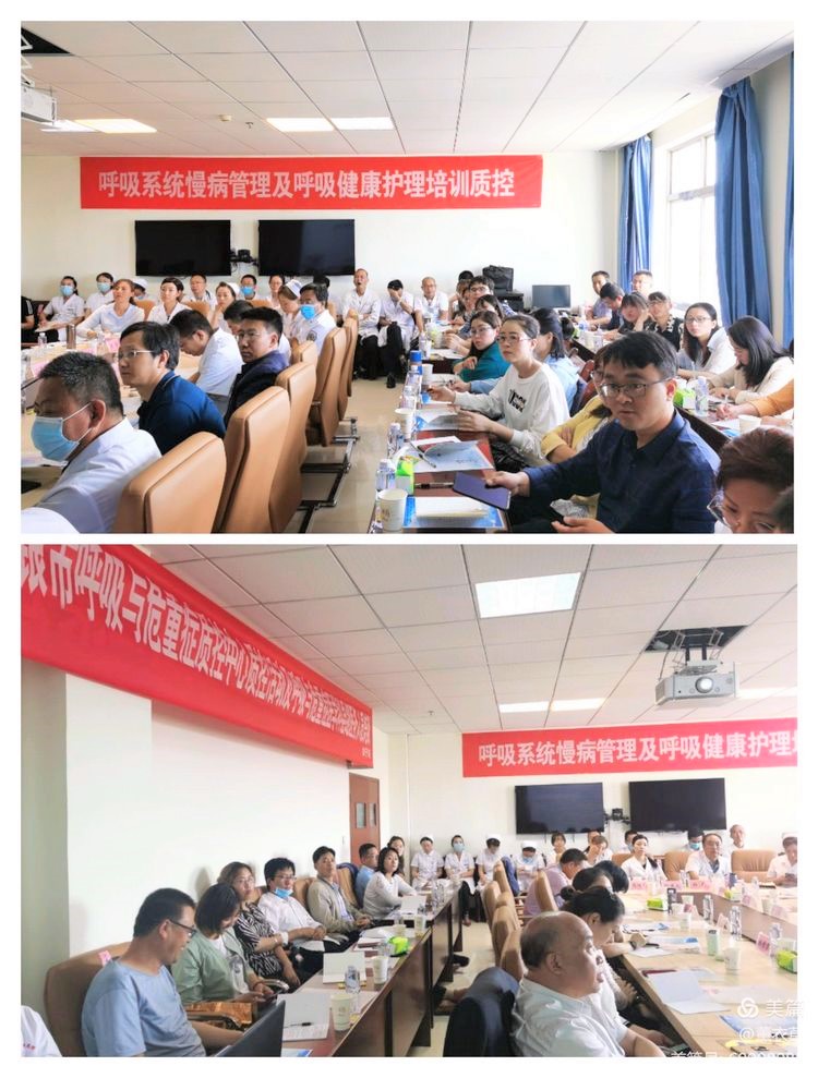 &#20061;&#28216;&#32593;&#39029;&#29256;&#45;&#20061;&#28216;&#65288;&#20013;&#22269;&#65289;