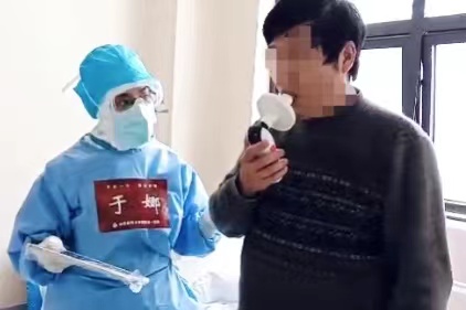 &#20061;&#28216;&#32593;&#39029;&#29256;&#45;&#20061;&#28216;&#65288;&#20013;&#22269;&#65289;