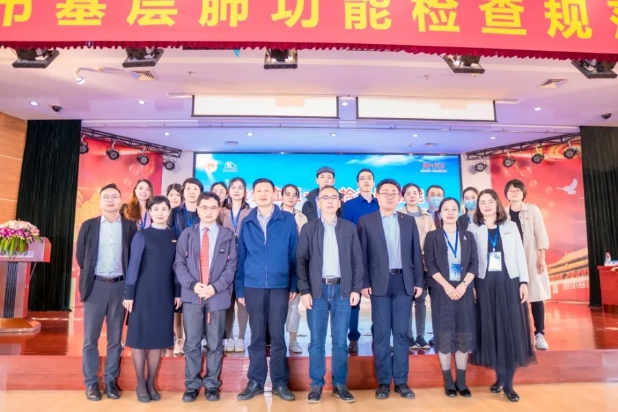 &#20061;&#28216;&#32593;&#39029;&#29256;&#45;&#20061;&#28216;&#65288;&#20013;&#22269;&#65289;