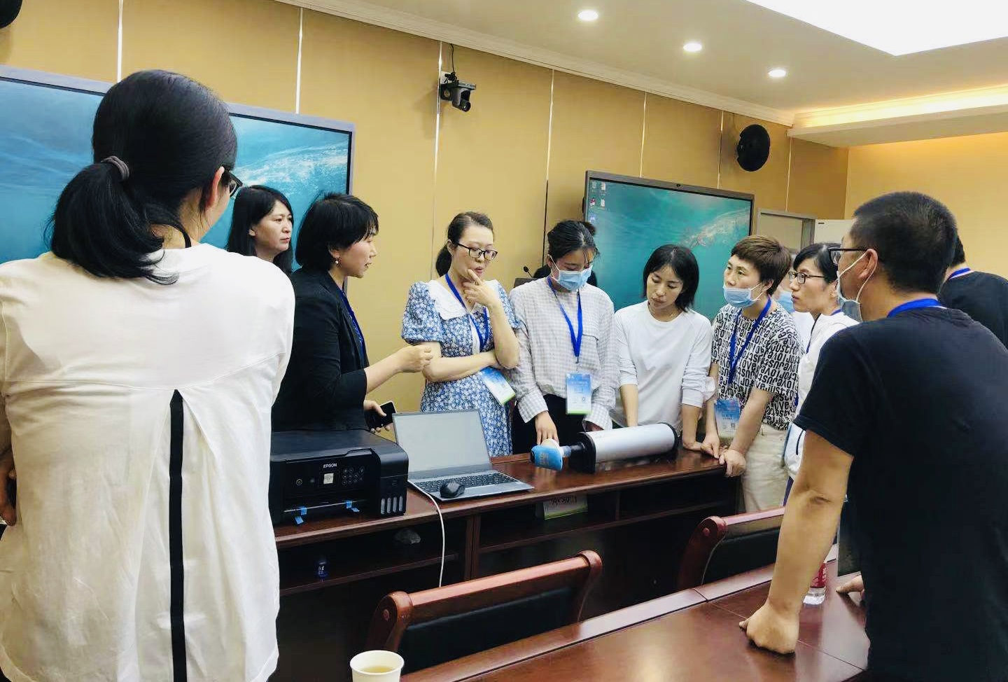 &#20061;&#28216;&#32593;&#39029;&#29256;&#45;&#20061;&#28216;&#65288;&#20013;&#22269;&#65289;
