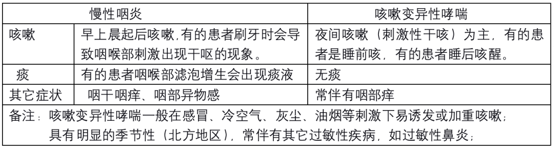 &#20061;&#28216;&#32593;&#39029;&#29256;&#45;&#20061;&#28216;&#65288;&#20013;&#22269;&#65289;