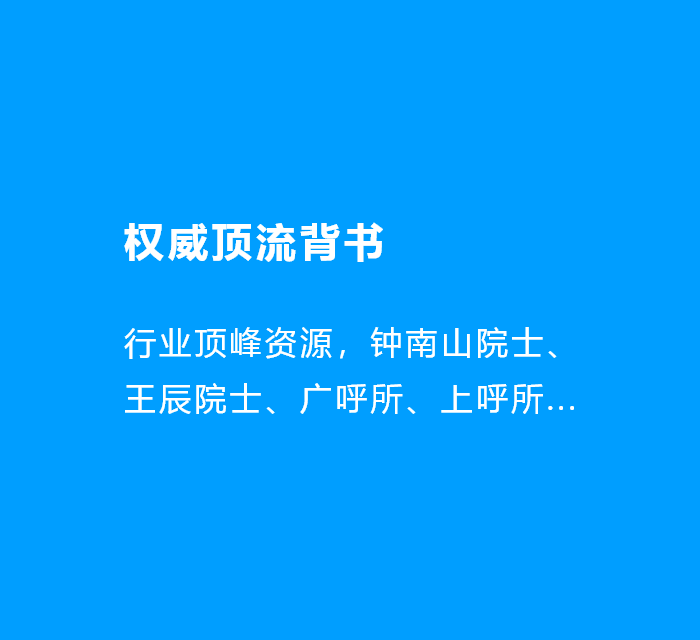 &#20061;&#28216;&#32593;&#39029;&#29256;&#45;&#20061;&#28216;&#65288;&#20013;&#22269;&#65289;