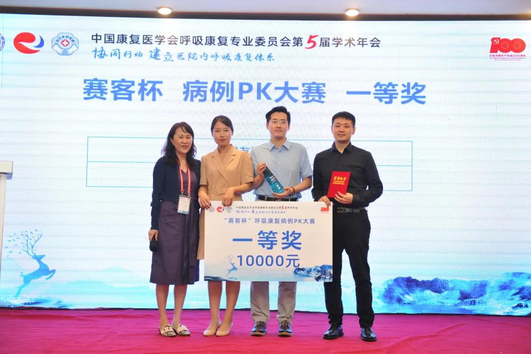 &#20061;&#28216;&#32593;&#39029;&#29256;&#45;&#20061;&#28216;&#65288;&#20013;&#22269;&#65289;
