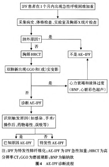 &#20061;&#28216;&#32593;&#39029;&#29256;&#45;&#20061;&#28216;&#65288;&#20013;&#22269;&#65289;