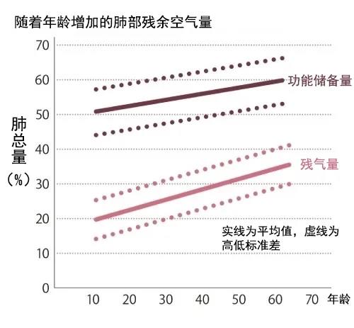 &#20061;&#28216;&#32593;&#39029;&#29256;&#45;&#20061;&#28216;&#65288;&#20013;&#22269;&#65289;
