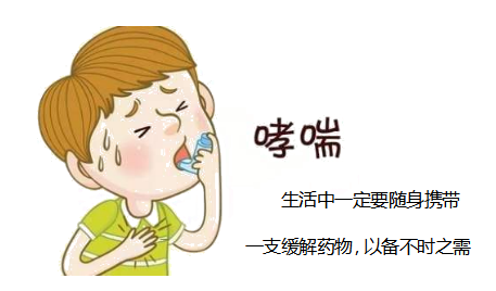 &#20061;&#28216;&#32593;&#39029;&#29256;&#45;&#20061;&#28216;&#65288;&#20013;&#22269;&#65289;