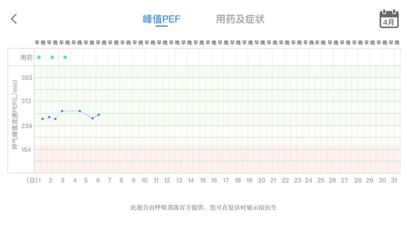 &#20061;&#28216;&#32593;&#39029;&#29256;&#45;&#20061;&#28216;&#65288;&#20013;&#22269;&#65289;