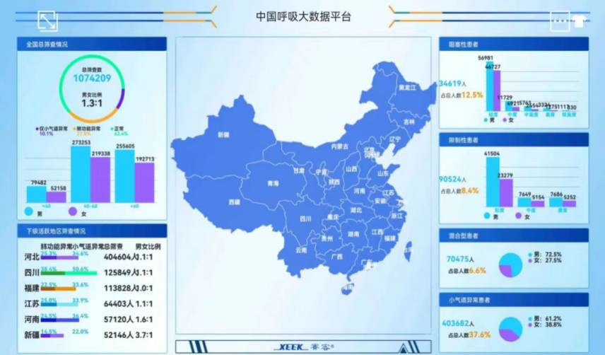 &#20061;&#28216;&#32593;&#39029;&#29256;&#45;&#20061;&#28216;&#65288;&#20013;&#22269;&#65289;