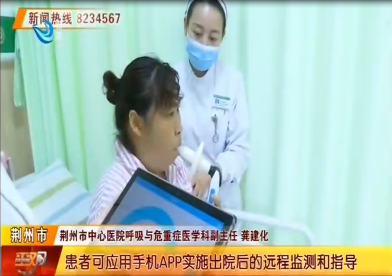 &#20061;&#28216;&#32593;&#39029;&#29256;&#45;&#20061;&#28216;&#65288;&#20013;&#22269;&#65289;