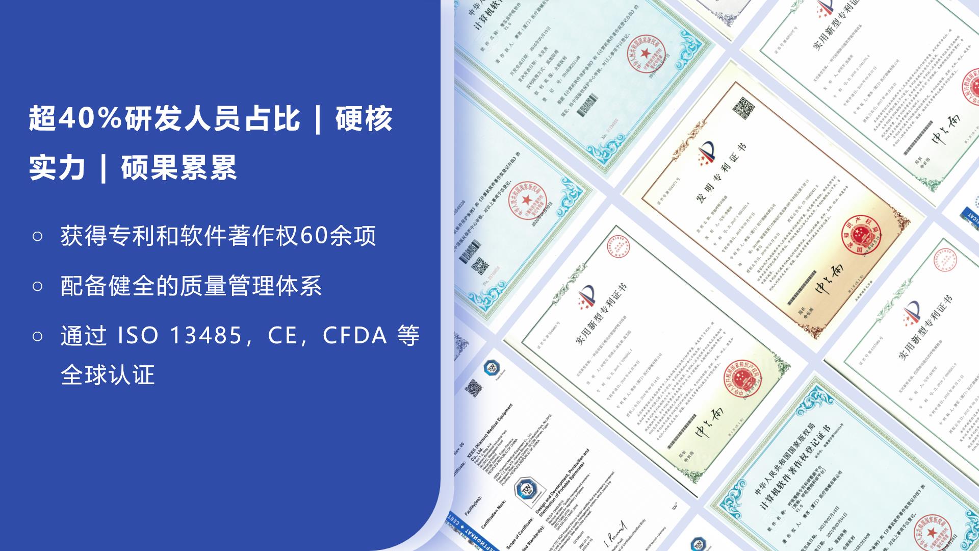 &#20061;&#28216;&#32593;&#39029;&#29256;&#45;&#20061;&#28216;&#65288;&#20013;&#22269;&#65289;
