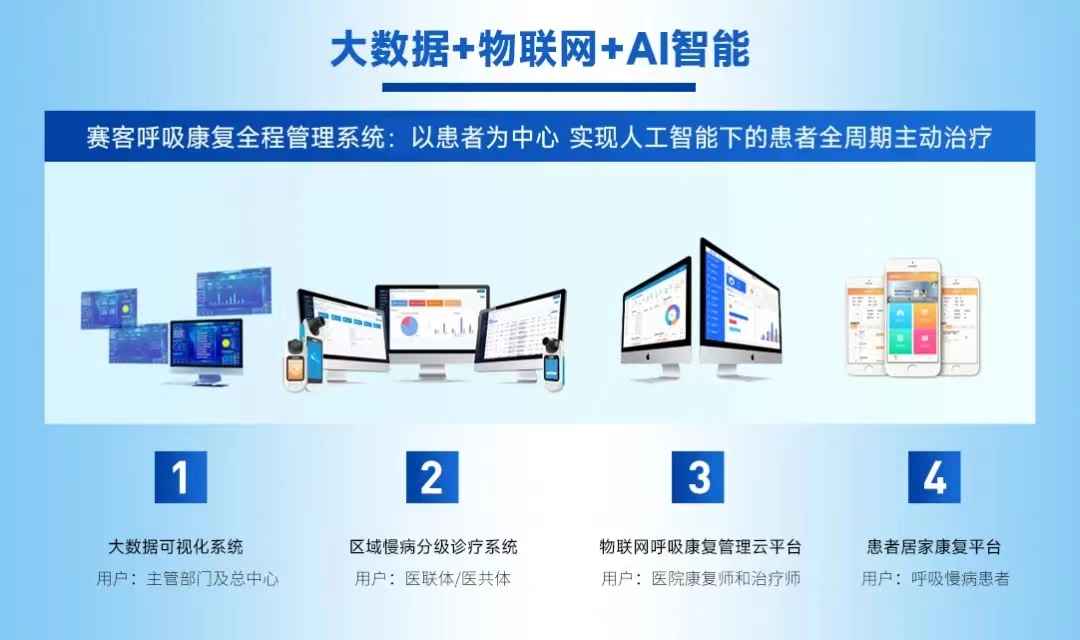 &#20061;&#28216;&#32593;&#39029;&#29256;&#45;&#20061;&#28216;&#65288;&#20013;&#22269;&#65289;