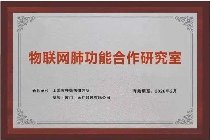 &#20061;&#28216;&#32593;&#39029;&#29256;&#45;&#20061;&#28216;&#65288;&#20013;&#22269;&#65289;